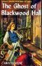 [Nancy Drew Mystery Stories 25] • The Ghost of Blackwood Hall